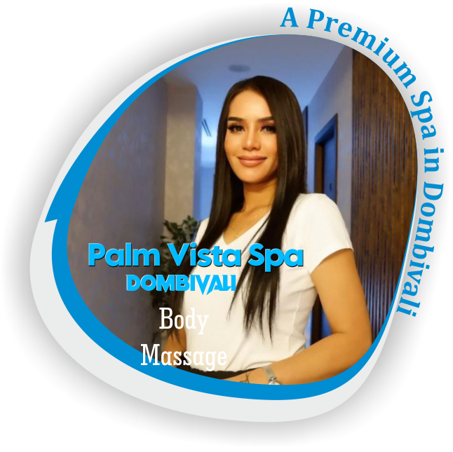 Body Massage in Dombivali